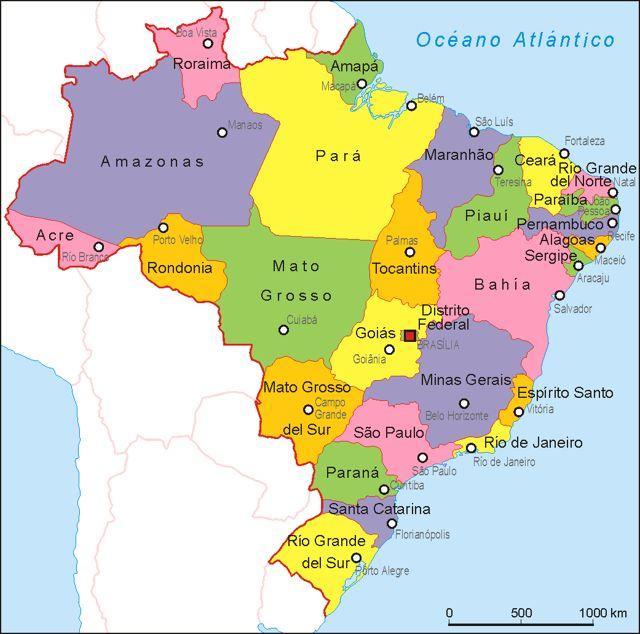 Brasil_administrative_map_agarrandomaletas
