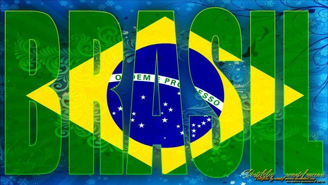 Brasil_agarrandomaletas