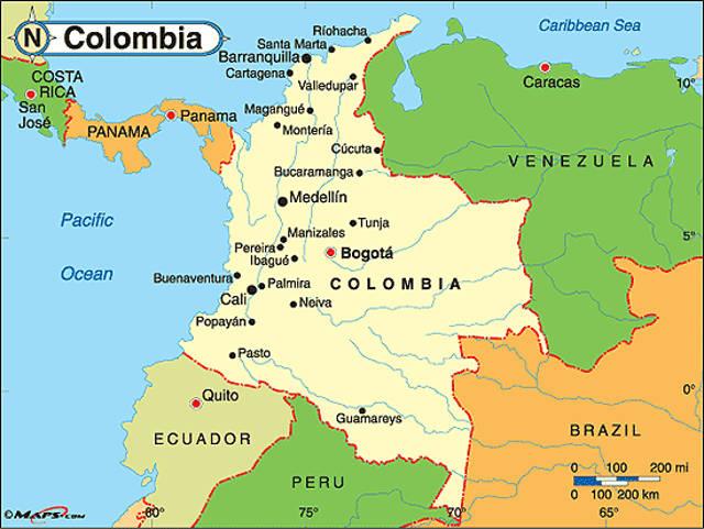 Colombia_mapa_agarrandomaletas