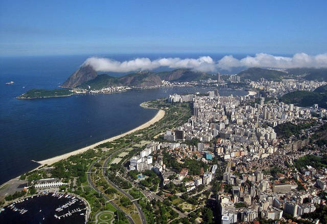 Flamengo__ Rio de Janeiro_agarrandomaletas