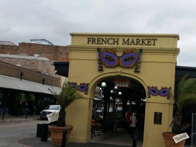 French_Quarter-New_Orleans_Louisiana._agarrandomaletas