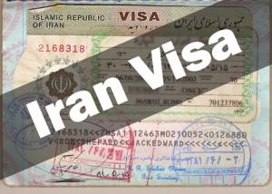 iran_visa-agarrandomaletas