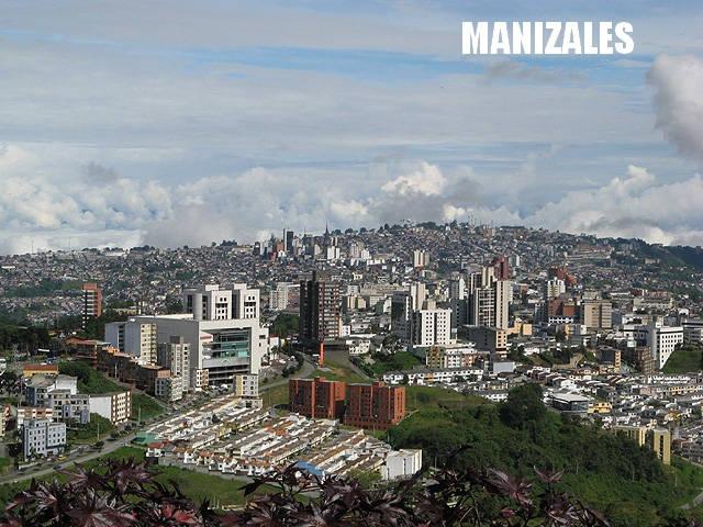 manizales_colombia_agarrandomaletas