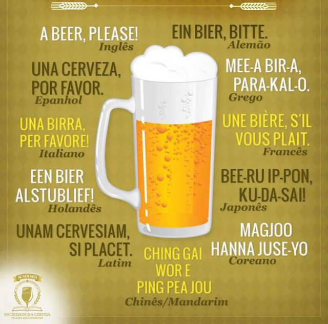 pedir_cerveza_infografia